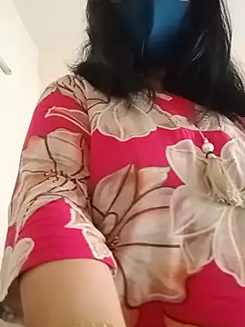 Bilik Sembang Langsung lustyrani