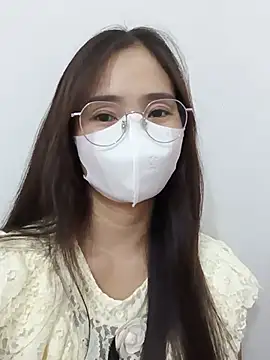 _Tonii_'s Live Chat Room