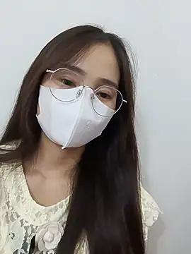 _Tonii_'s Live Chat Room