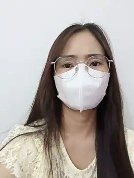 _Tonii_'s Live Chat Room
