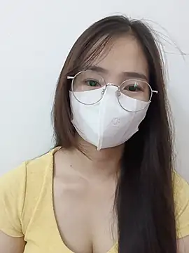 _Tonii_n Live chat-huone