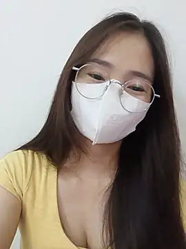 _Tonii_ Ruang Obrolan Langsung