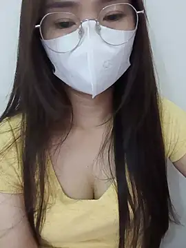 _Tonii_ লাইভ চ্যাট রুম