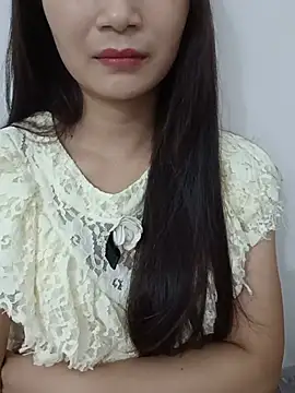 Bilik Sembang Langsung _Tonii_