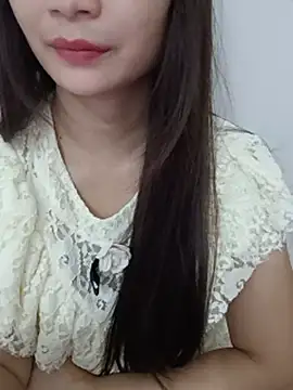 Bilik Sembang Langsung _Tonii_