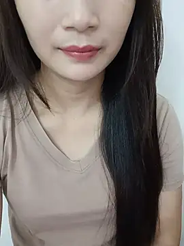 _Tonii_ Live Chatrum