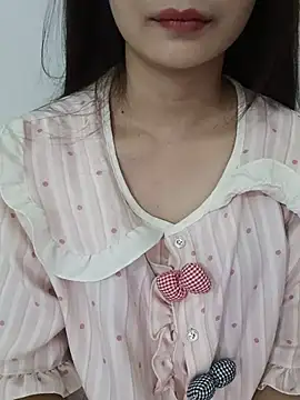 ห้องแชทสดของ _Tonii_