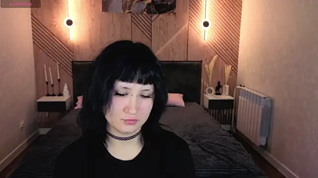 Ekimmj_age's Live XXX Chat