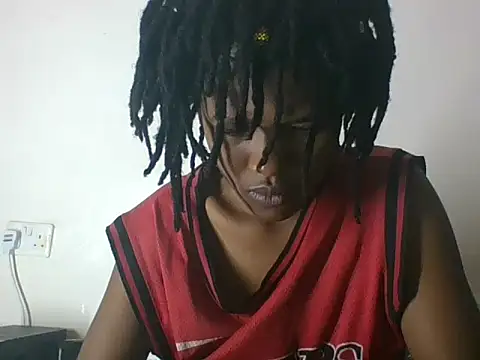 Sweet_cunty22 – Naživo chatovacia miestnosť