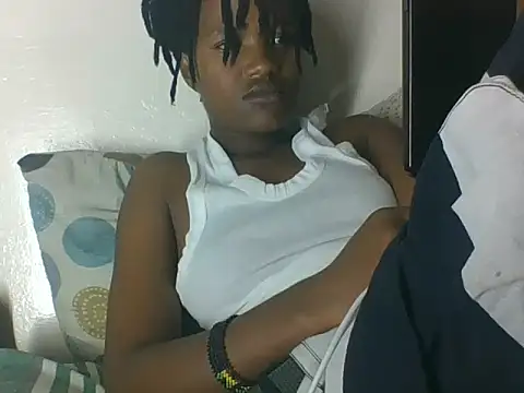Sweet_cunty22 Cameră chat live