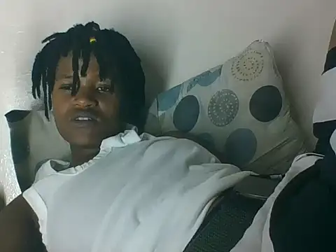 Sweet_cunty22 – live chatrum