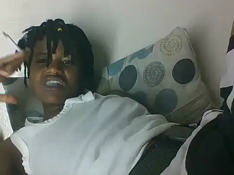 Sweet_cunty22 – live chatrum