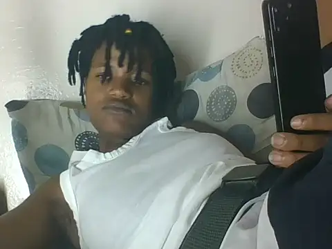 Sweet_cunty22 Live Chatraum