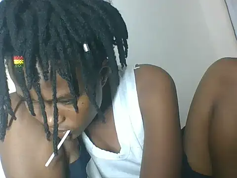 Sweet_cunty22 现场聊天室