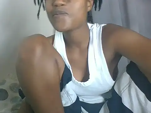 Chat soba uživo modela Sweet_cunty22