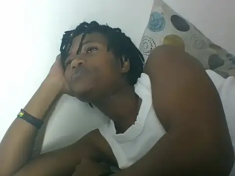 Sweet_cunty22 – live chatrum