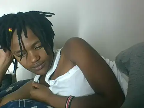 Sweet_cunty22 Live Chatraum