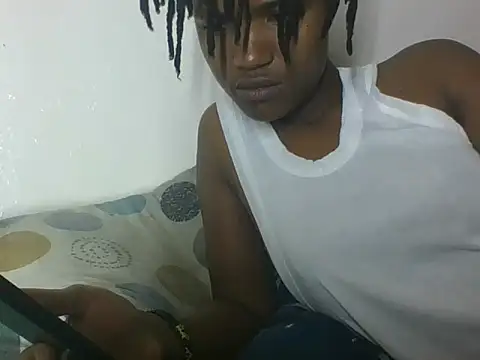 Sweet_cunty22 Live Chatrum
