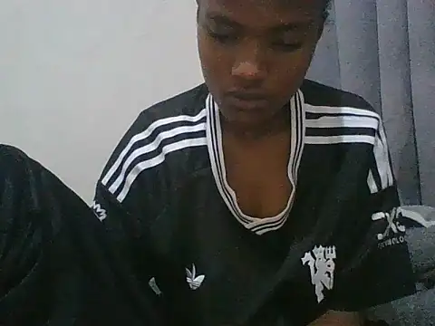 Sweet_cunty22 লাইভ চ্যাট রুম