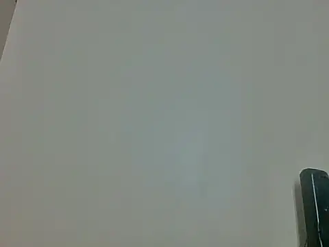 riri-pokey's Live Chat Room
