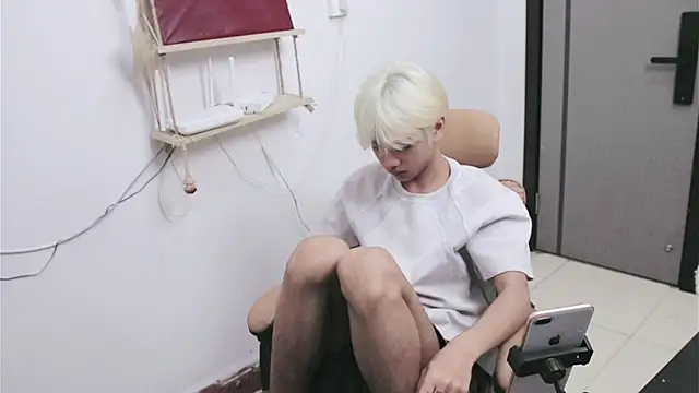 VIP-77 라이브 섹스 캠 쇼