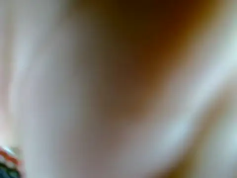 Živá chatovací místnost Petitessence