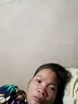 Sala de chat en directo de HotAsian2026