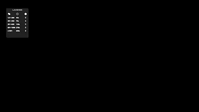 חדר צ'אט בשידור חי של Qeeeunn