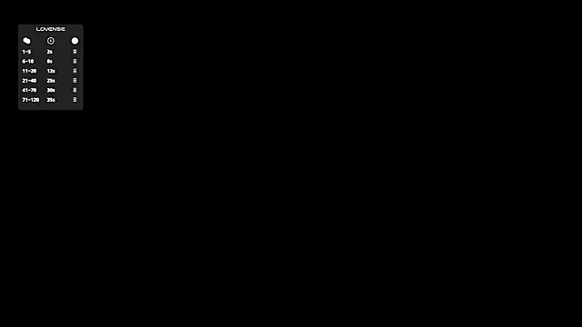 Qeeeunn Live Chatraum