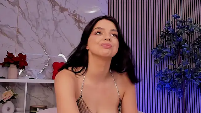 NoctisBella Live chatroom