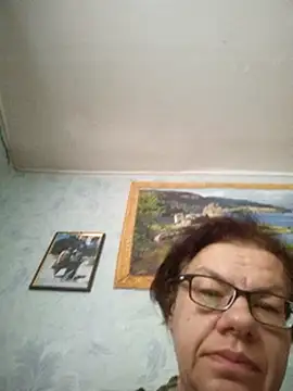 Chat ao vivo de Olena72531