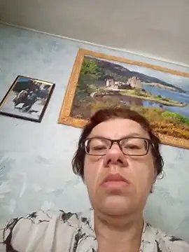 Chat soba uživo modela Olena72531