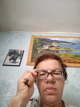 Olena72531 실시간 채팅방