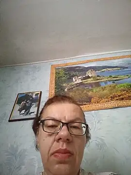 Chat ao vivo de Olena72531