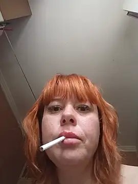 Chat ao vivo de natali22061