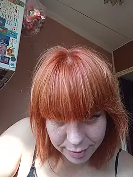 Živá chatovací místnost natali22061