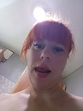Chat soba uživo modela natali22061