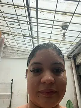 vallitadelvalle Cameră chat live