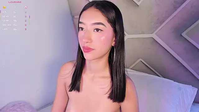 annelisee_ – live chatrum