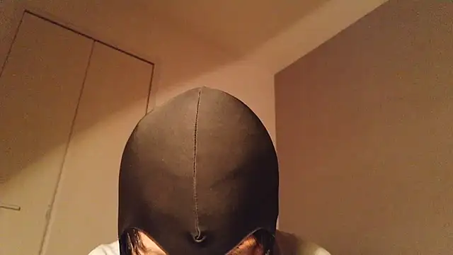 pinkchan0505 Live Chatraum