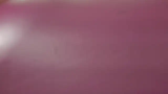 LiliMilk_21 Cameră chat live