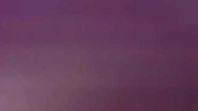 LiliMilk_21 – live chatrum