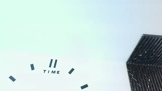 LiliMilk_21 – live chatrum