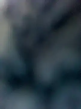 LiliMilk_21 Cameră chat live