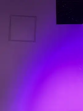 LiliMilk_21 Cameră chat live