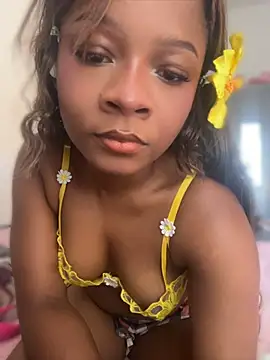 Živá chatovací místnost swett_doll0