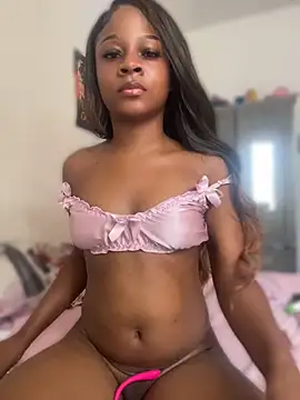 swett_doll0 чат на живо