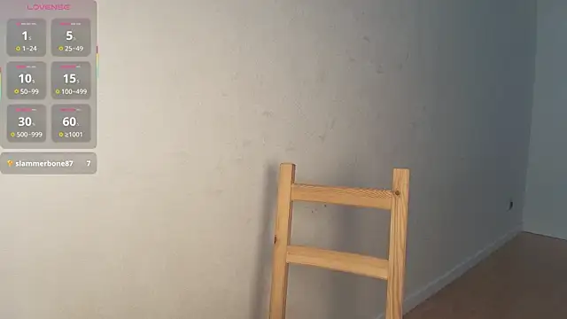 Онлайн чат yeniimai