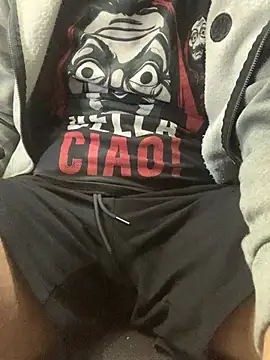 bigdickguy21cm Show Live Cam Tình Dục
