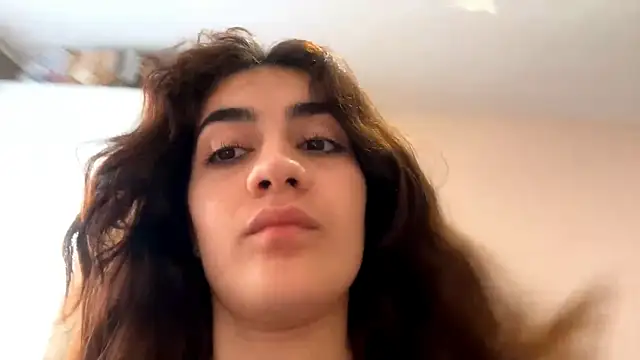 Ledi_Asthik – live chatrum